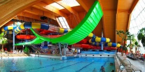 therme kids1