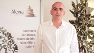 Doar 1% dintre producatorii de suplimente alimentare din Romania isi declară furnizorii de materie prima