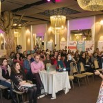 Parenting Ads_10.02.2016_00068