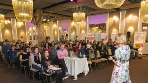 Parenting Ads_10.02.2016_00068