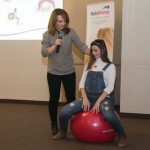 Parenting Ads_10.02.2016_00155