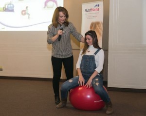 Parenting Ads_10.02.2016_00155