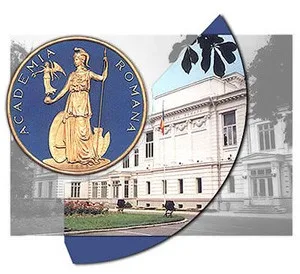 Academia romana considera periculoasa excluderea studiului limbii latine si diminuarea numarului de ore la romana si istorie