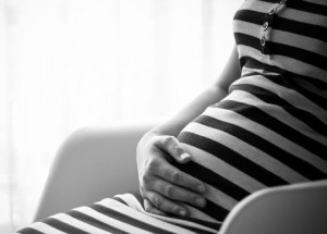Alerta internationala: Femeile insarcinate trebuie sa evite zonele unde a fost depistat virusul Zika