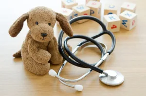 Concluziile anchetei privind cauza imbolnavirilor copiilor cu sindrom hemolitic uremic
