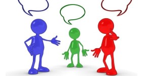 Dezbatere publica pentru proiectul de ordonanta de urgenta privind modificarea si completarea Legii Educatiei Nationale