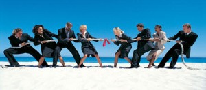 Ministrul Educatiei: Cea mai buna solutie nu poate veni decat din dialog