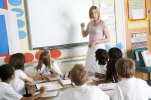 Cum pot fi inscrisi direct in clasa I copiii care implinesc 7 ani pana la data de 31 august