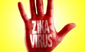 Ce trebuie sa stie persoanele care calatoresc in tarile afectate de virusul Zika