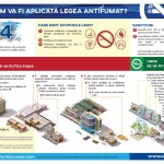 1458142299363-infografic-S4