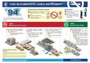 1458142299363-infografic-S4