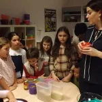 DSCF4227