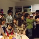 DSCF4241