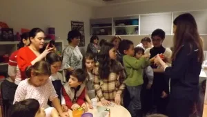 DSCF4241