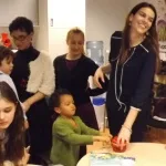 DSCF4244