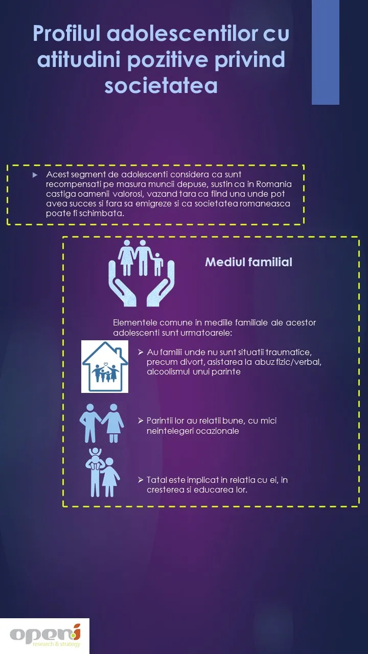 Open-I - studiu atitudini adolescenti (2)