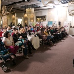 Parenting Ads_2016.03.24_29