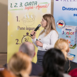 Parenting Ads_2016.03.24_41