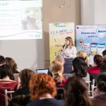 Parenting Ads_2016.03.24_43