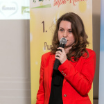 Parenting Ads_2016.03.24_92