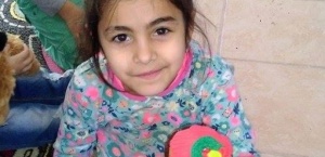 “Un viitor mai sigur” pentru copiii abandonati