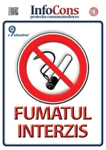 fumat-001