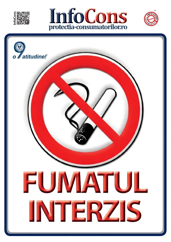 fumat-001