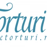 logo_etorturi