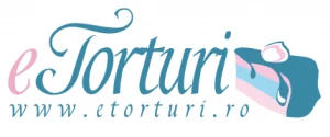 logo_etorturi