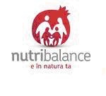 logo_nutribalance