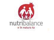 logo_nutribalance