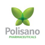 logo_polisano