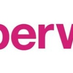 logo_tupperware
