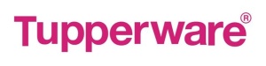 logo_tupperware