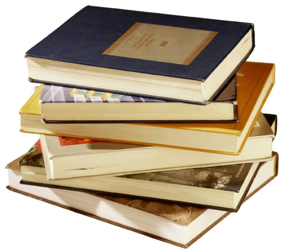 manuale scolare