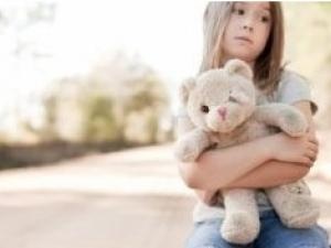 Comunicarea parinte - copil, esentiala in caz de pubertate precoce