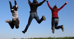 Studiu UNICEF: abilitatile non-cognitive contribuie semnificativ la dezvoltarea adolescentilor