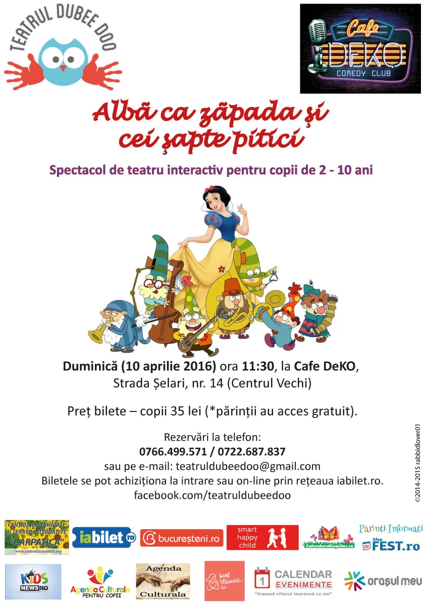 Alba_ca_Zapada_10_04_2016
