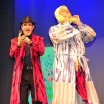 Don_Pasquale