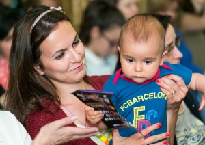 Eveniment_21.04.2016_147