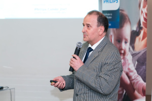 Eveniment_21.04.2016_83