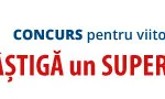 biogenis_1200x444px