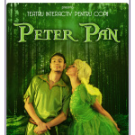 lifestyle_peter_Pan_new