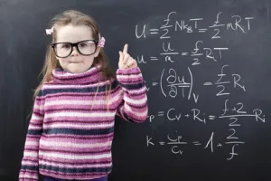 Romania gazduieste Olimpiada Europeana de Matematica pentru Fete