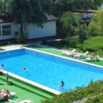 12993620_616338258515688_2541350154548311551_n