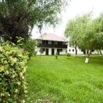 13000114_616338228515691_6303464373141107510_n