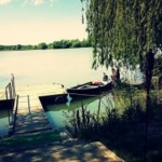 13151471_626462004169980_3070875604463713326_n-215×215