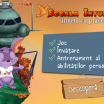 660×450 ICP Scoala Intuitext