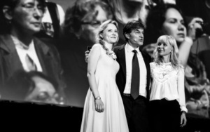 Anca-Pascu-Dr-Oz-Adela-Vrinceanu-Celebidachi_photo-Cosmin-Sbarcea-430x269