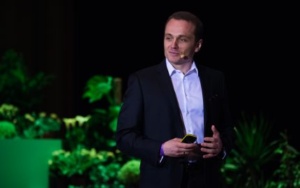 Andy-Szekely-photo-Cosmin-Sbarcea-430x269